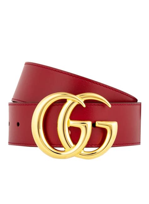 breuninger gucci gürtel|Gürtel für Damen .